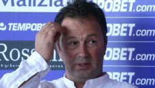 Бивш на "Армията": Искам да гледам европейски ЦСКА