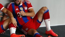 Рибери: Не съм глупак, Златната топка вече не се дава на най-добрия