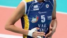 Матей Казийски заби бившата на Давидс