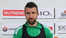 Светослав Дяков стана голям шеф в Пирин