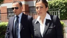 Розела Сенси: Някой трябва да оправи бакиите на реферите