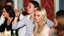 ОФИЦИАЛНО: Суботич преподписа с Борусия Дортмунд