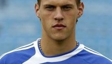 Мартин Шкъртел готов за дебюта си на Мондиал