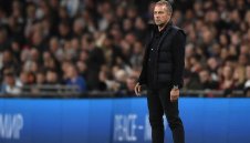 Бундестима си намери голаджия за Катар 2022