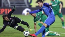 В Левски има тотална дезориентация