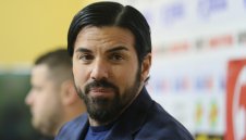 Ще дърпа ли конците в Левски? Благо взе думата