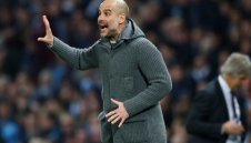 Няма натиск в Ман Сити за спечелването на Шампионската лига