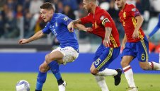 Ливърпул пожела Петела от Торино 