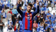 "Пикенбауер" не знае що е то "ротация"