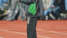 Любо взима 150 000 евро при уволнение