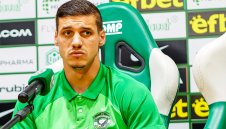 Десподов: Мислим само за отстраняване на Балкани