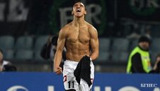 Алексис Санчес иска в Юнайтед