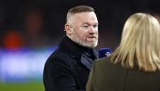 Уейн Руни: Ман Юнайтед да следва пътя на Ливърпул!