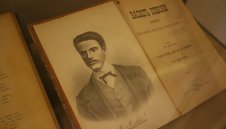 Левски почете паметта на Апостола 