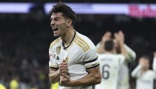 Бърз нокаут! Реал стартира мощно похода за Купата на Краля