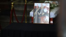 Легендите, които си отидоха през 2023 година