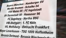 Борусиите се захапват на старта на сезона