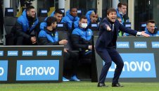 Десетте правила на Антонио Конте