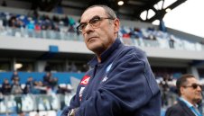 Челси с ултиматум към Маурицио Сари