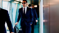 Дортмунд разкри защо върна Хумелс: Не се огъва под натиск