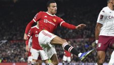 Изнасилвач ли е? Ман Юнайтед не дал Грийнууд на турци