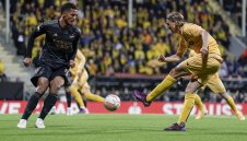 Рома с трансферен удар! 