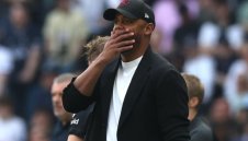 Край на чакането! Байерн официализира новия си треньор