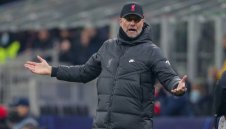 Клоп шокира с разкритие за селекцията на Ливърпул