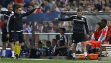 Наказват Лестър заради енергийна напитка?