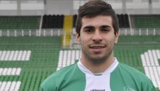 Левски ще гони второто място с крило от Португалия