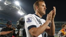 Ман Юнайтед вади 40 млн. лири за Хари Кейн