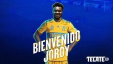 Гръм от ясно небе! Тигрес бие шута на Жорди Кайседо