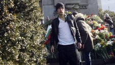 Тасевски няма да се пенсионира