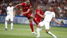 Ас на Ливърпул с любопитно мнение за паузата във Висшата лига заради Мондиала