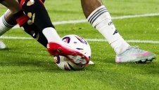 Вижте всички резултати в Шампионската лига от снощи