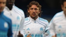 Марсилия надви без проблеми Брест и запази интригата за титлата жива