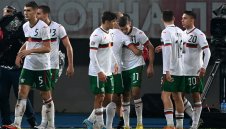 13 победи и реми: Мачкаме Люксембург през годините