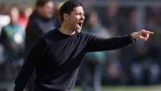 Рекорд! Байер Леверкузен вече 48 мача няма загуба