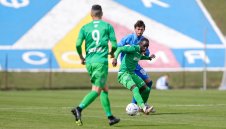 Добра новина за Левски 