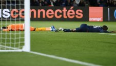 Кроше по ПСЖ преди екшъна с Барса