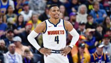 Никой в НБА не иска рекордьора по трипъл-дабъли