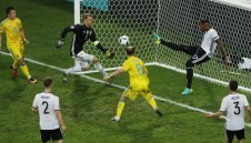 Германците са машина с играчи от световна класа