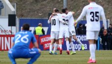 Драмата с Левски няма да свърши добре