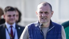 Заги за младоците в Славия: пожелавам им да успеят и да направят хубави кариери в чужбина