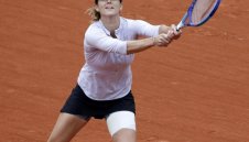 Лошо! Цвети може да се размине с участие в Рио