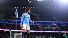 Проблем за Ман Сити: Сане иска да бяга, Байерн Мюнхен го очаква