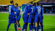 Има пълнолетни хора, които не са виждали Левски в тази светлина