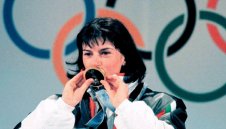 Медалите на България от зимни Олимпийски игри