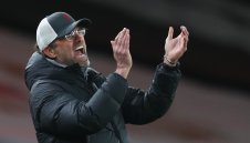 Клоп сияе: Много съм доволен, Трент бе страхотен