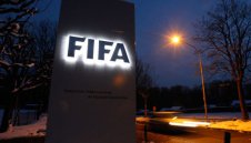 Европейските колоси лапат милиони от ФИФА при контузии